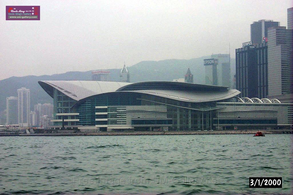 convention centre5.jpg